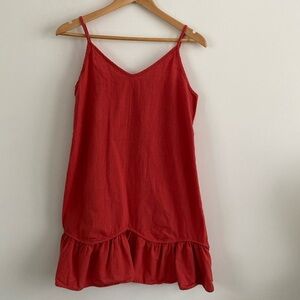 Women’s Sundress size M